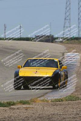 media/Jun-10-2023-Nasa (Sat) [[b239749e69]]/Race Group B/Outside Grapevine/